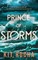 Prince of Storms