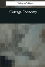 Cottage Economy