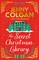 The Secret Christmas Library