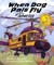 When Dog Pals Fly Across America (Mom's Choice Award Winner)