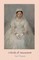 A Bride of Amazement