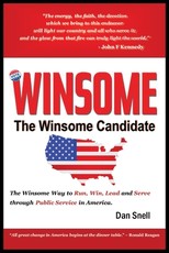 The Winsome Candidate