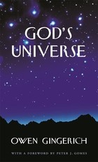 God's Universe