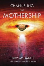 Channeling the Mothership