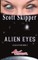 Alien Eyes