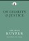 On Charity and Justice