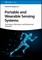 Portable and Wearable Sensing Systems