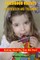 Childhood Obesity Prevention And Treatment
