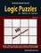 Logic Puzzles for Adults & Seniors