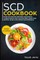 Scd Cookbook
