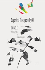 Dainelė apie sąryšius ir priklausomybes