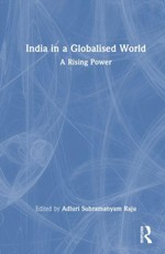 India in a Globalised World