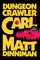 Dungeon Crawler Carl
