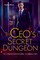 The CEO's Secret Dungeon