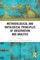 Methodological and Ontological Principles of Observation and Analysis