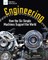 Engineering