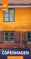 Rough Guides Pocket Copenhagen: Travel Guide with eBook