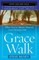 Grace Walk