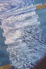 Compensation