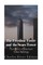 The Freedom Tower and the Sears Tower