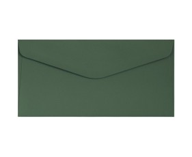 Vokai DL GLADKI 10vnt žali