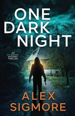 One Dark Night