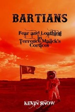 Bartians
