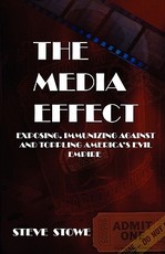 The Media Effect