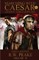 Marching With Caesar-Antony and Cleopatra