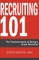 Recruiting 101