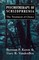 Psychotherapy of Schizophrenia