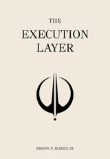 The Execution Layer