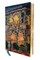 Romeo and   Juliet and Other Verse: Deluxe Painted Edition