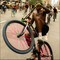 Bike Life
