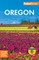 Fodor's Oregon