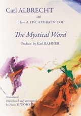 The Mystical Word