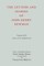 The Letters and Diaries of John Henry Newman Volume XVI: Founding a University: January 1854 to September 1855