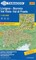 Wanderkarte 69 Livigno - Bormio - Val Viola - Val di Fraele 1:25 000