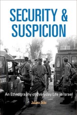 Security and Suspicion