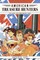 The Hunt for Confederate Gold