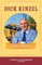 Dick Kinzel