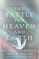 The Battle for Heaven and Earth