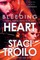 Bleeding Heart