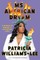 Ms. American Dream