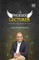 The Phoenix Lecturer