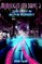 Moonlight City Drive 3