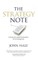 The Strategy Note