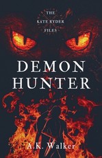Demon Hunter