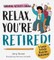 Color Me Retiring