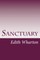 Sanctuary